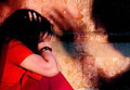 Assam MLA charged with raping 14-year-old maid
